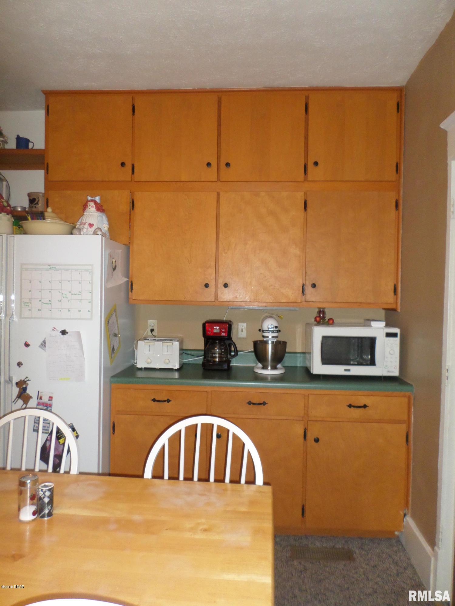 501 Patton Street Valier, IL 62891 - Photo 36 of 50 Gallery Image 36