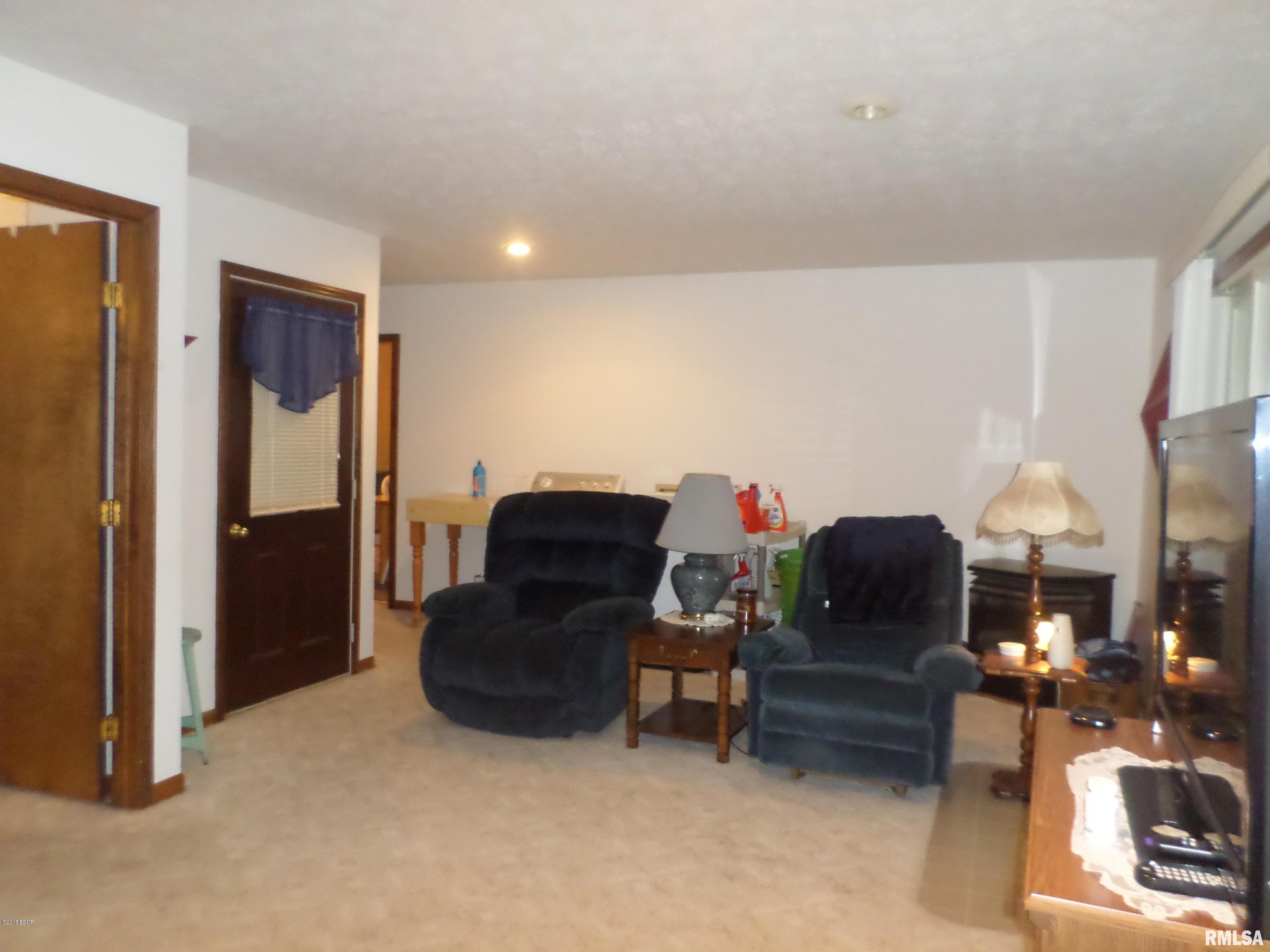 501 Patton Street Valier, IL 62891 - Photo 38 of 50 Gallery Image 38