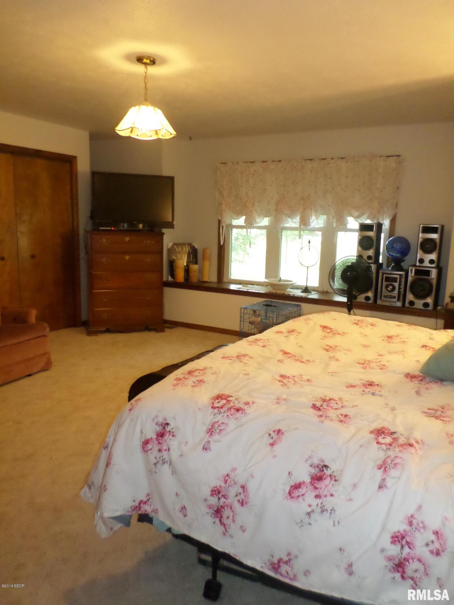501 Patton Street Valier, IL 62891 - Photo 39 of 50 Gallery Image 39