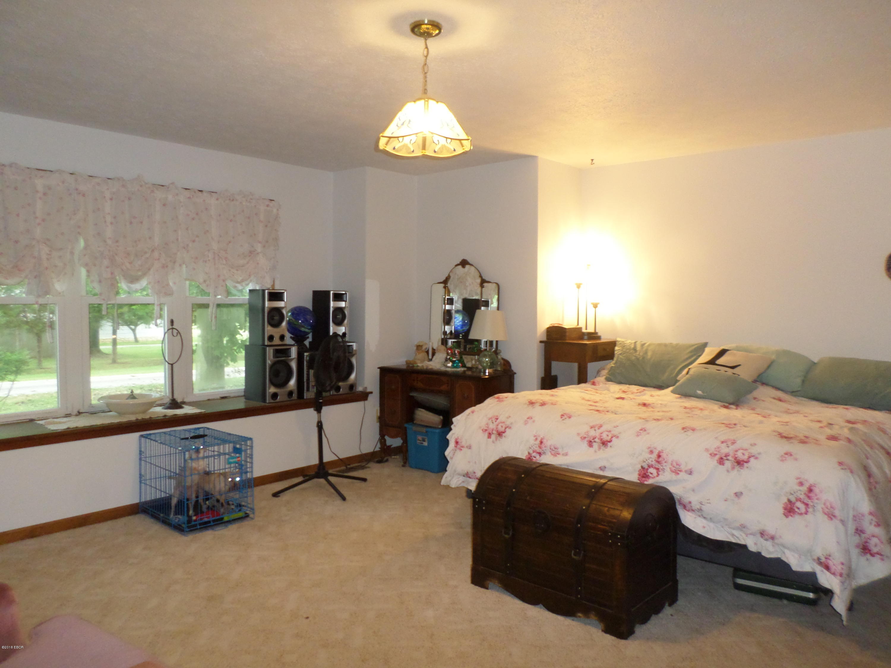 501 Patton Street Valier, IL 62891 - Photo 40 of 50 Gallery Image 40
