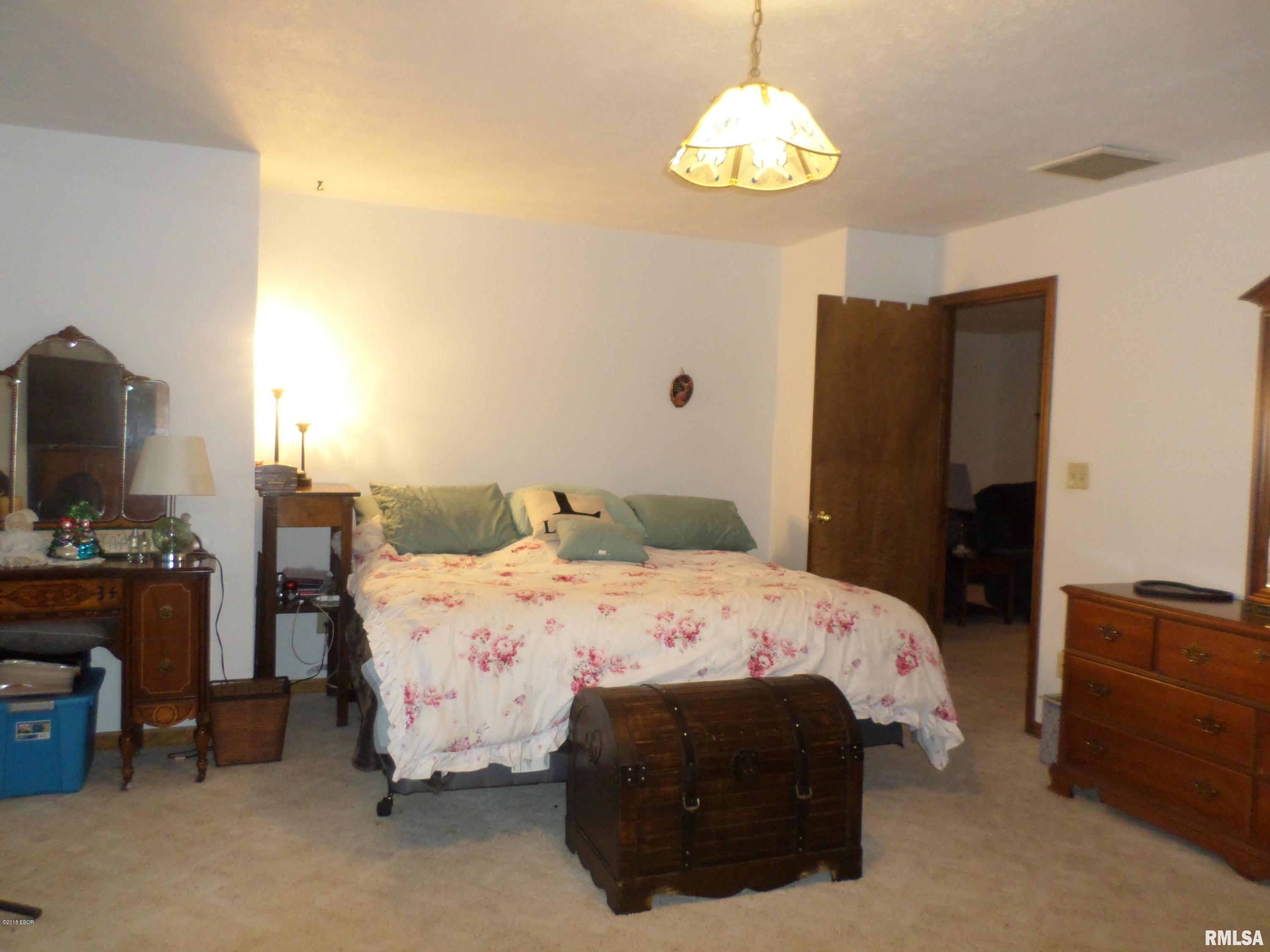 501 Patton Street Valier, IL 62891 - Photo 41 of 50 Gallery Image 41