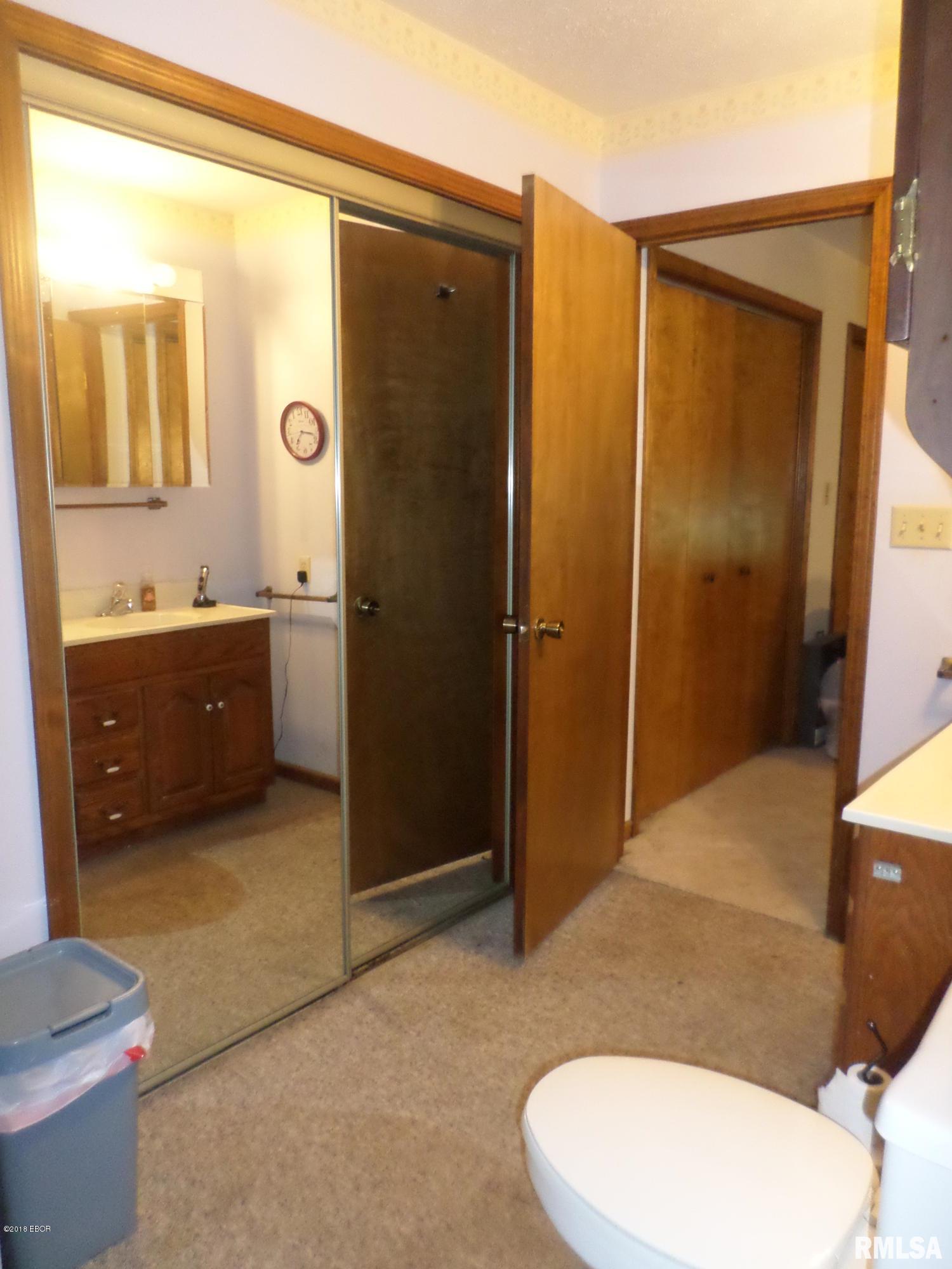 501 Patton Street Valier, IL 62891 - Photo 43 of 50 Gallery Image 43