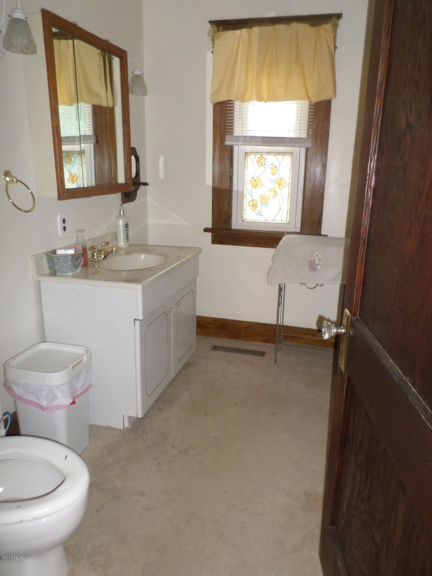 501 Patton Street Valier, IL 62891 - Photo 44 of 50 Gallery Image 44