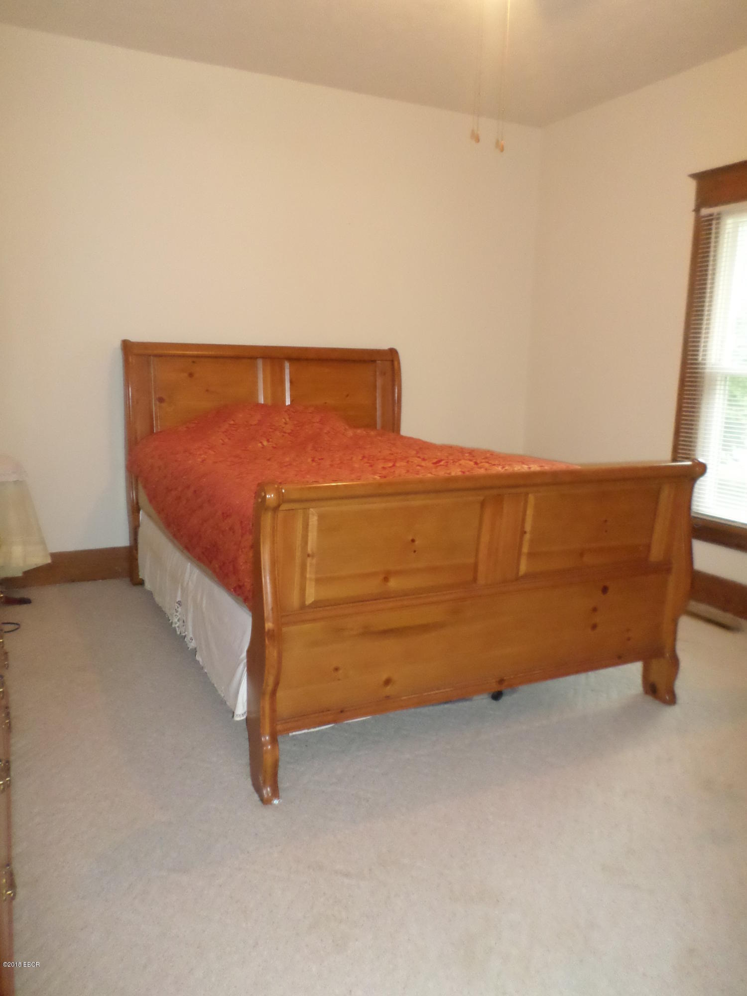501 Patton Street Valier, IL 62891 - Photo 45 of 50 Gallery Image 45