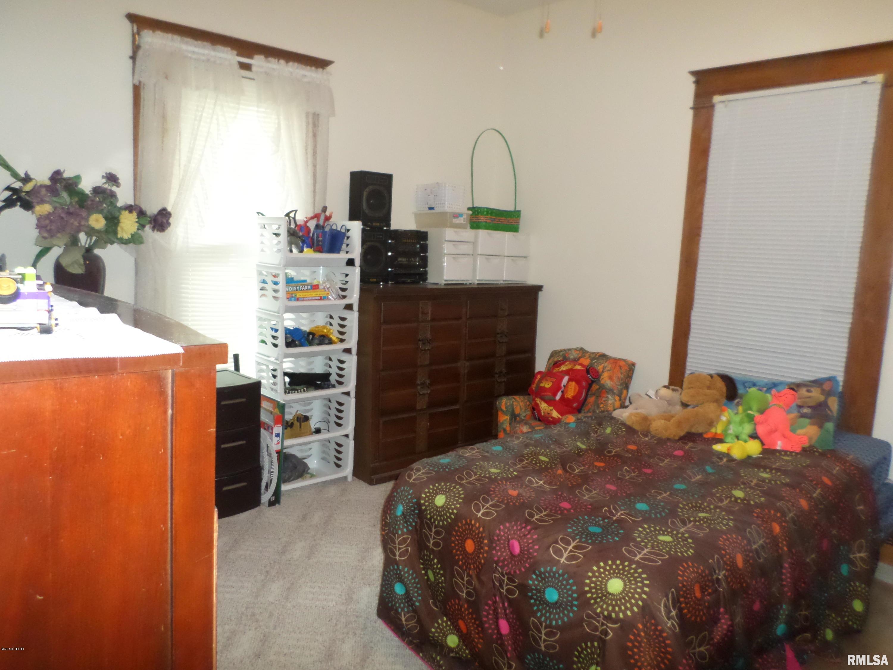 501 Patton Street Valier, IL 62891 - Photo 46 of 50 Gallery Image 46