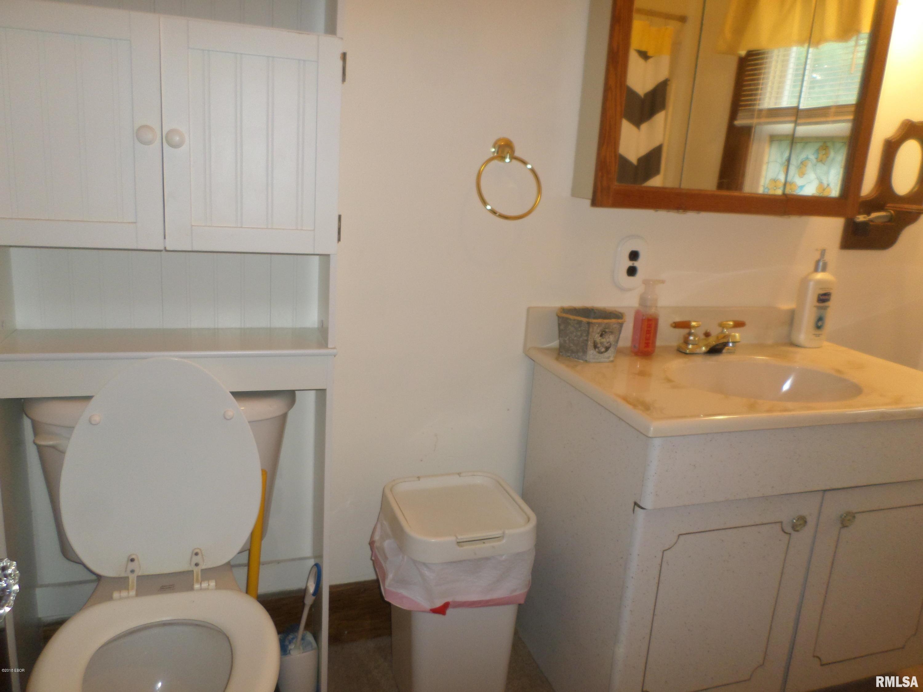 501 Patton Street Valier, IL 62891 - Photo 47 of 50 Gallery Image 47