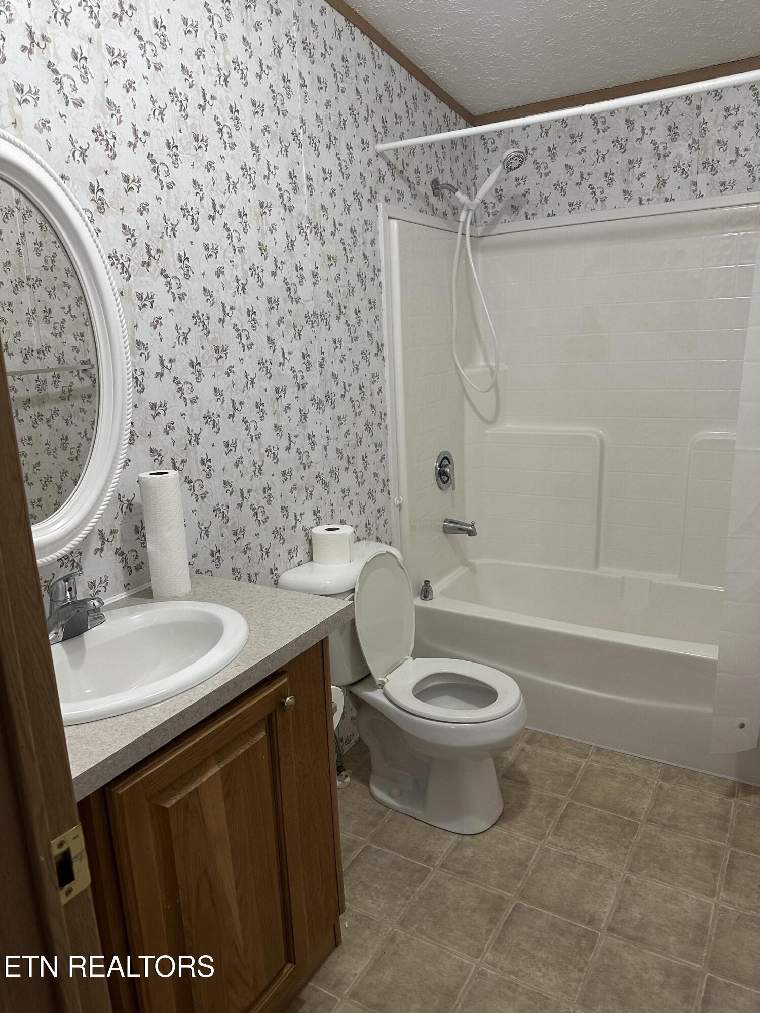 165 Redmond Road Pineville, KY 40977 - Photo 25 of 25 IMG_1887