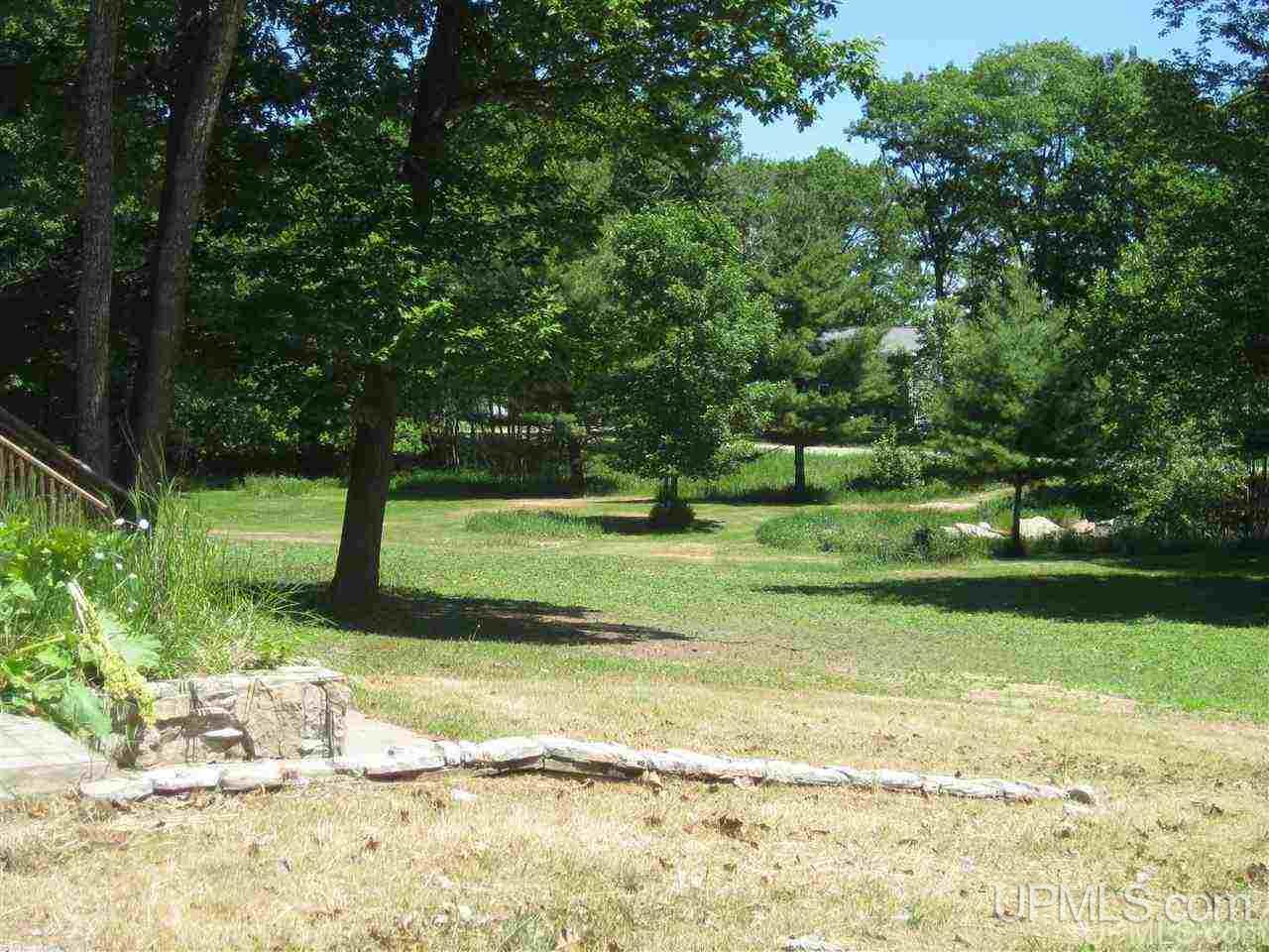 6614 P Road Gladstone, MI 49837 - Photo 27 of 27
