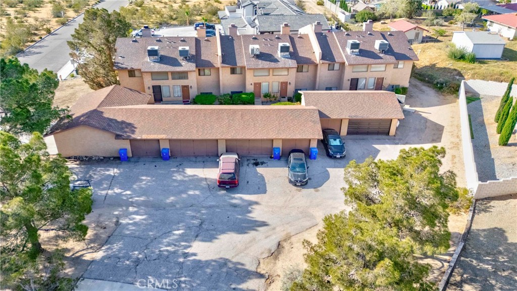 16462 Kalo Road Apple Valley, CA 92307 - Photo 25 of 46