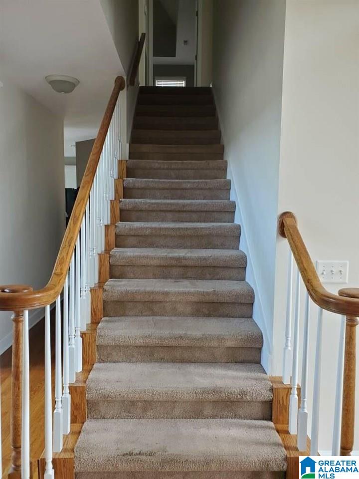 64 Thornwood Road Oxford, AL 36203 - Photo 27 of 49