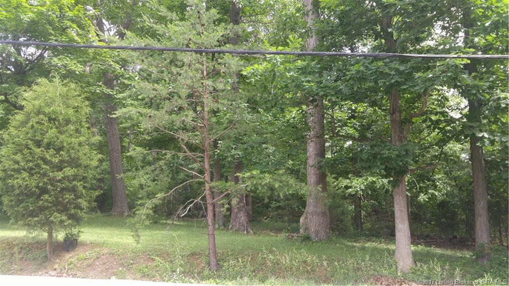 1025 Captain Frank Road New Albany, IN 47150 - Photo 1 of 1 Gallery Image 1