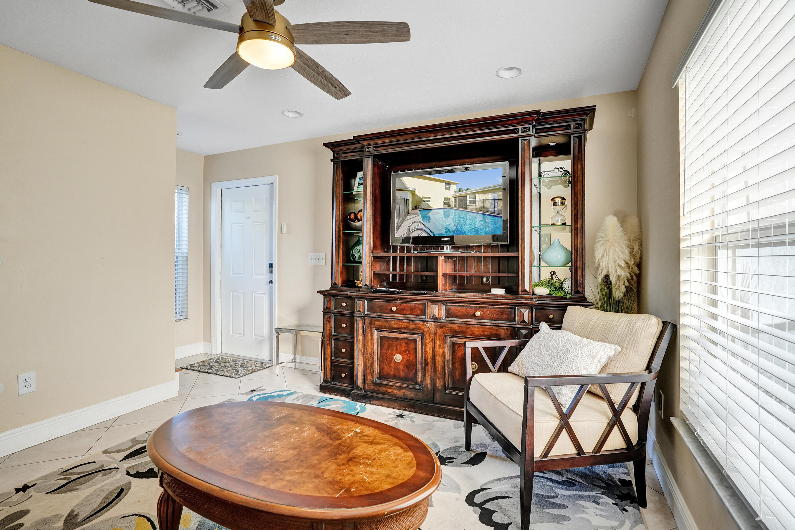 740 Buttonwood Road North Palm Beach, FL 33408 - Photo 22 of 44 DSC08228