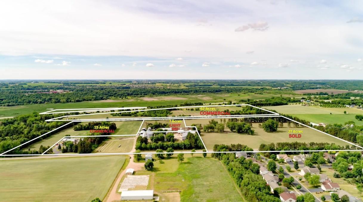 169 Jordan Mn 55352 Jordan, MN 55352 - Photo 2 of 6