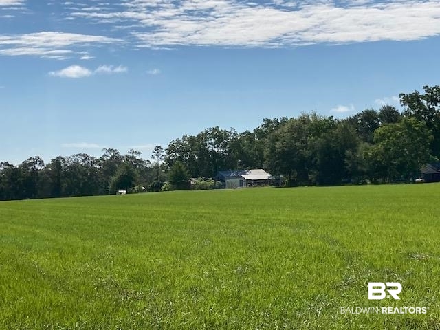 500-block Jordan Road Flomaton, AL 36441 - Photo 4 of 12