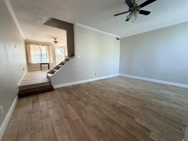 $125,000 | 7145 Fair Oaks Avenue, Unit 36, Dallas, TX 75231