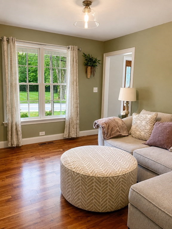 111 Springfield Street Wilbraham, MA 01095 - Photo 14 of 42