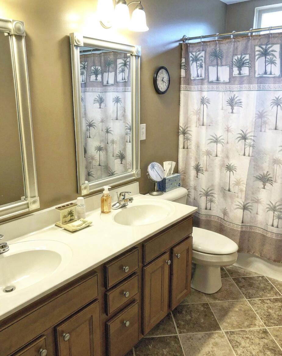 2237 Shaker Run Road Lexington, KY 40509 - Photo 22 of 42 IMG_0054