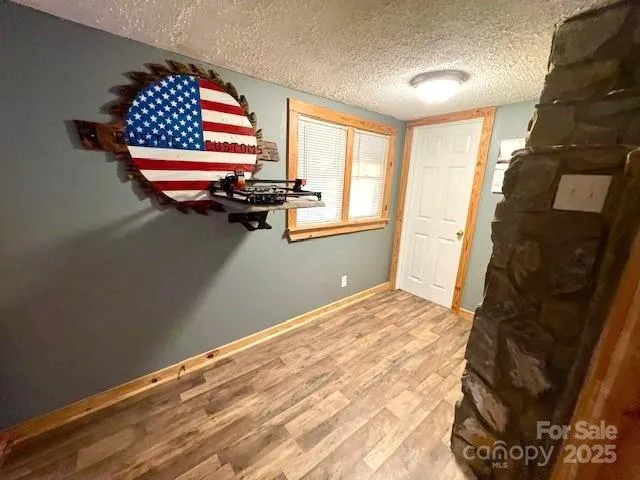 $235,000 | 935 Highway 74 Business, Ellenboro, NC 28040