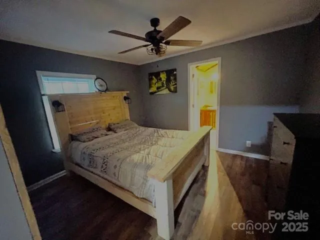 $235,000 | 935 Highway 74 Business, Ellenboro, NC 28040