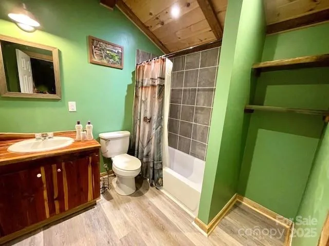 $235,000 | 935 Highway 74 Business, Ellenboro, NC 28040