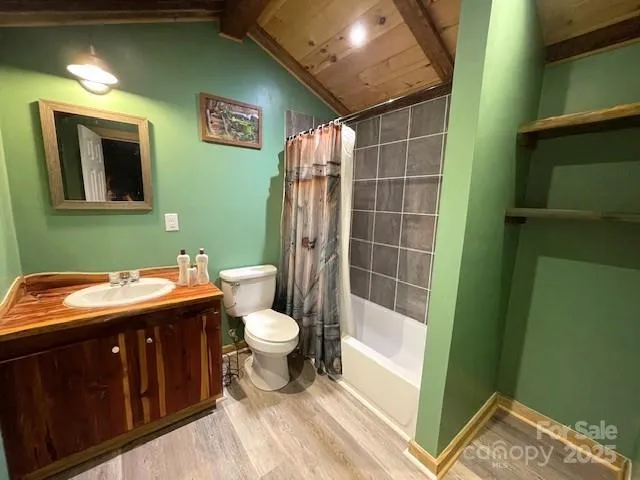 $235,000 | 935 Highway 74 Business, Ellenboro, NC 28040