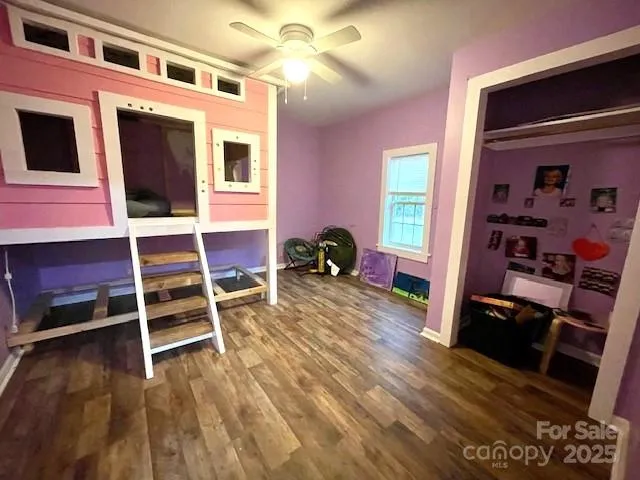 $235,000 | 935 Highway 74 Business, Ellenboro, NC 28040