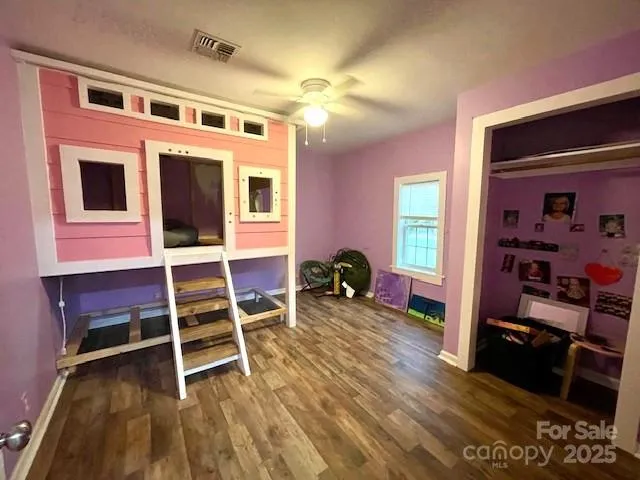 $235,000 | 935 Highway 74 Business, Ellenboro, NC 28040