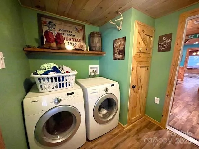 $235,000 | 935 Highway 74 Business, Ellenboro, NC 28040