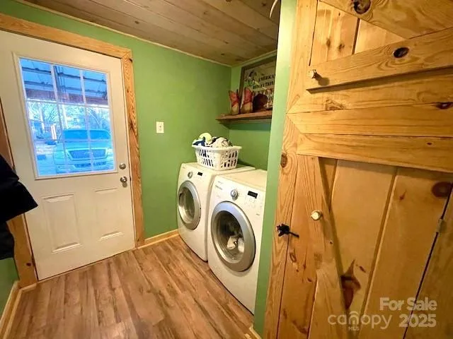 $235,000 | 935 Highway 74 Business, Ellenboro, NC 28040