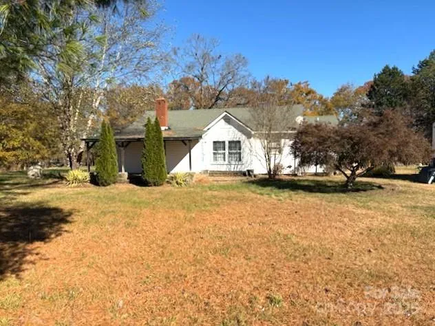 $235,000 | 935 Highway 74 Business, Ellenboro, NC 28040