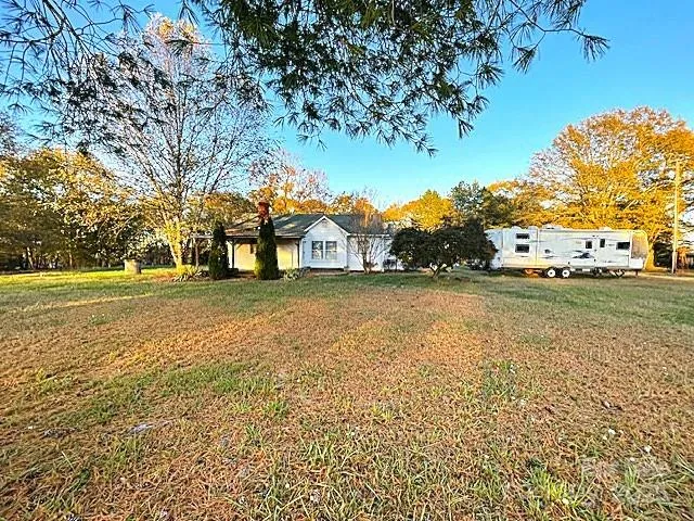 $235,000 | 935 Highway 74 Business, Ellenboro, NC 28040