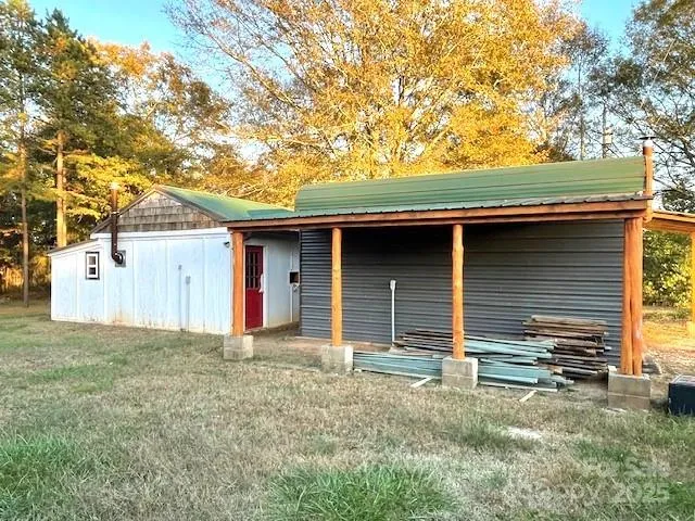 $235,000 | 935 Highway 74 Business, Ellenboro, NC 28040