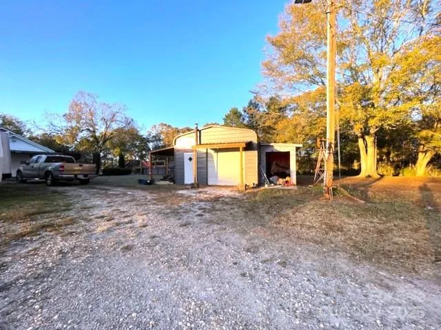 $235,000 | 935 Highway 74 Business, Ellenboro, NC 28040