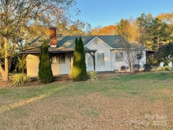 $235,000 | 935 Highway 74 Business, Ellenboro, NC 28040