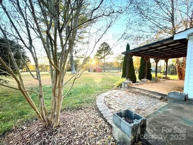 $235,000 | 935 Highway 74 Business, Ellenboro, NC 28040