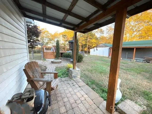 $230,000 | 935 Highway 74 Business, Ellenboro, NC 28040