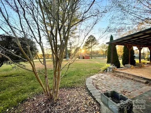 $230,000 | 935 Highway 74 Business, Ellenboro, NC 28040