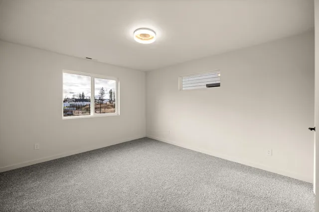 $439,995 | 522 South Stanley Street, Medical Lake, WA 99022