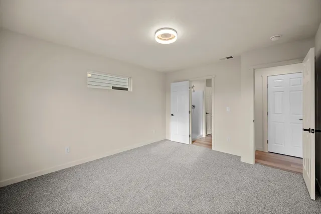 $439,995 | 522 South Stanley Street, Medical Lake, WA 99022