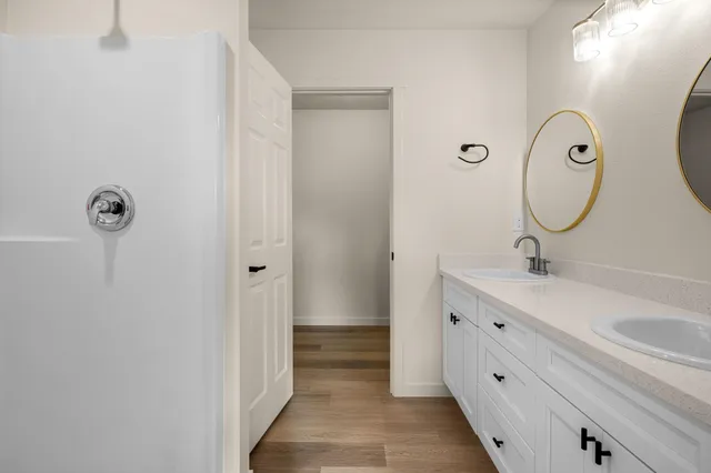 $439,995 | 522 South Stanley Street, Medical Lake, WA 99022