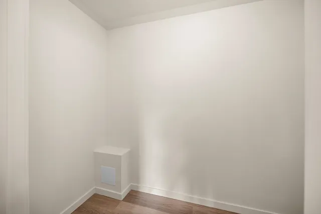 $439,995 | 522 South Stanley Street, Medical Lake, WA 99022