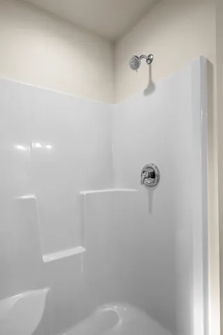 $439,995 | 522 South Stanley Street, Medical Lake, WA 99022