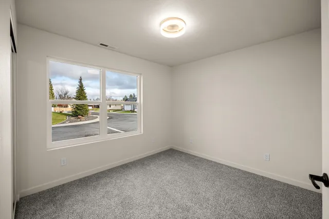 $439,995 | 522 South Stanley Street, Medical Lake, WA 99022