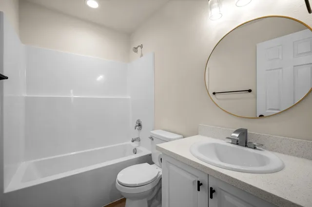 $439,995 | 522 South Stanley Street, Medical Lake, WA 99022