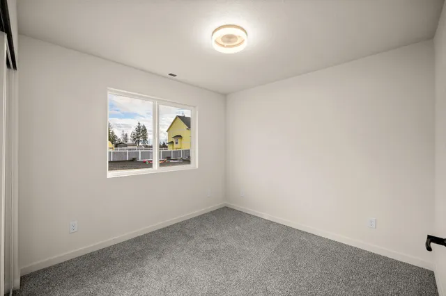 $439,995 | 522 South Stanley Street, Medical Lake, WA 99022