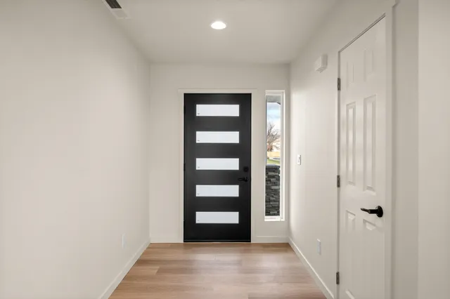 $439,995 | 522 South Stanley Street, Medical Lake, WA 99022