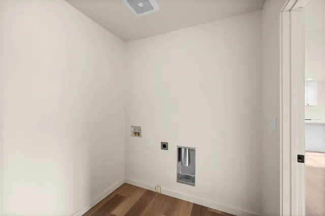 $439,995 | 522 South Stanley Street, Medical Lake, WA 99022