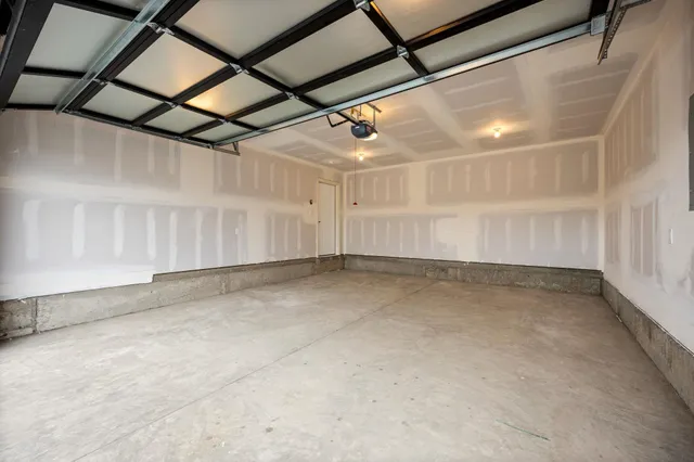 $439,995 | 522 South Stanley Street, Medical Lake, WA 99022