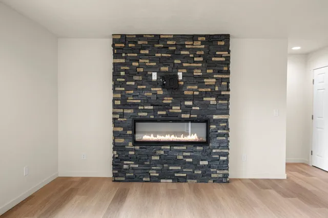 $439,995 | 522 South Stanley Street, Medical Lake, WA 99022