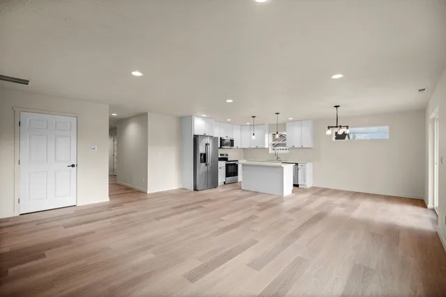 $439,995 | 522 South Stanley Street, Medical Lake, WA 99022